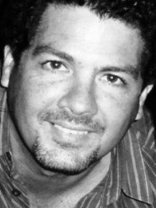 Person who looks like Brett Ratner