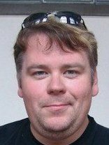 Person who looks like Marton Csokas