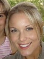 Person who looks like Maria Bello