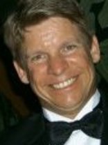 Person who looks like Bill Paxton