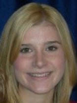 Person who looks like Kellie Martin