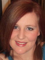 Person who looks like Dido