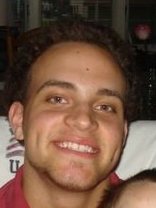 Person who looks like Sinbad (Comedian)