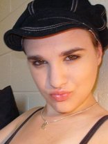 Person who looks like Rachel Weisz