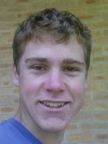 Person who looks like Carlos Ponce