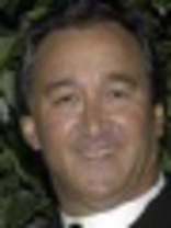 Person who looks like Dustin Hoffman