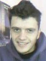 Person who looks like Tyler Hilton