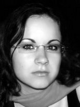 Person who looks like Thora Birch