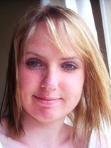 Person who looks like Priscilla Presley