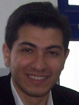 Person who looks like Zachary Levi