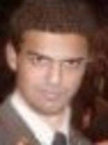 Person who looks like M. Night Shyamalan