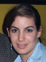 Person who looks like Sandra Bullock