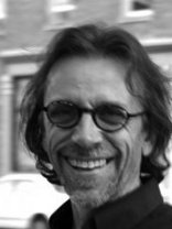 Person who looks like Jeremy Irons