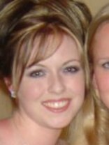 Person who looks like Jennie Garth