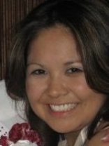 Person who looks like Tia Carrere