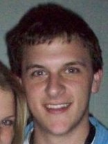 Person who looks like Anton Yelchin