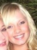 Person who looks like Sara Paxton