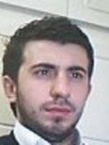 Person who looks like Shane Brolly