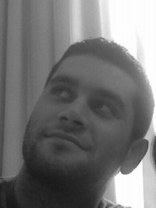 Person who looks like Jim Carrey