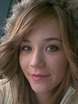 Person who looks like Elisabeth Röhm