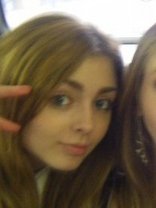 Person who looks like Jane Krakowski