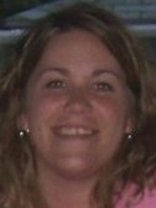 Person who looks like Lorraine Bracco