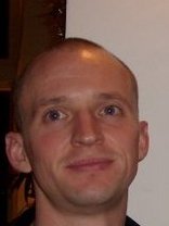 Person who looks like Ben Kingsley