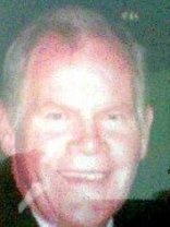 Person who looks like Jack Nicholson