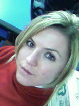 Person who looks like Maria Bello