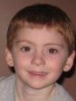 Person who looks like Jonah Bobo