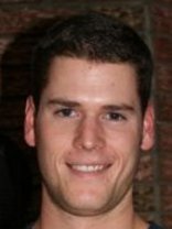 Person who looks like Carlos Bernard