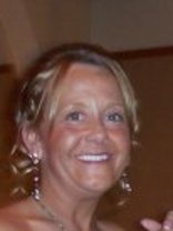 Person who looks like Nicole Sullivan