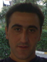 Person who looks like William Baldwin