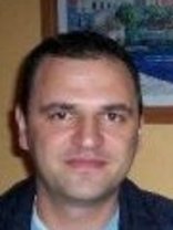 Person who looks like Carmine Giovinazzo