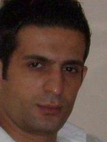 Person who looks like Jordan Bridges