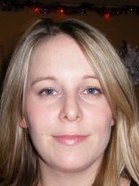 Person who looks like Claudia Gerini