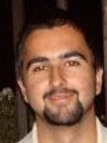 Person who looks like Gil Bellows