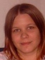 Person who looks like Caroline Rhea