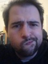 Person who looks like Jason Lee