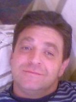 Person who looks like Beau Bridges