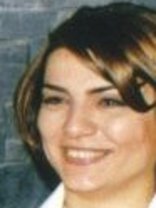 Person who looks like Jodi Lyn O'Keefe