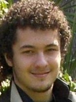 Person who looks like Jason Bateman