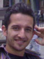 Person who looks like Kevin Connolly