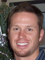 Person who looks like Mark Wahlberg