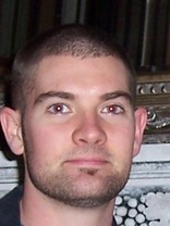 Person who looks like Scott Foley