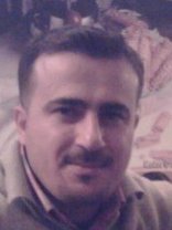 Person who looks like Chris Noth