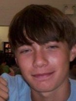 Person who looks like DJ Qualls