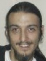 Person who looks like Josh Holloway