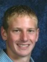 Person who looks like George Stults