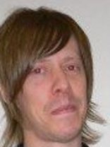 Person who looks like Jake Weber